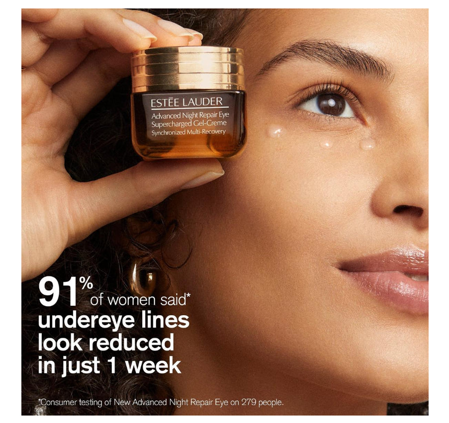 Reparador nocturno avanzado
Set Starter Set