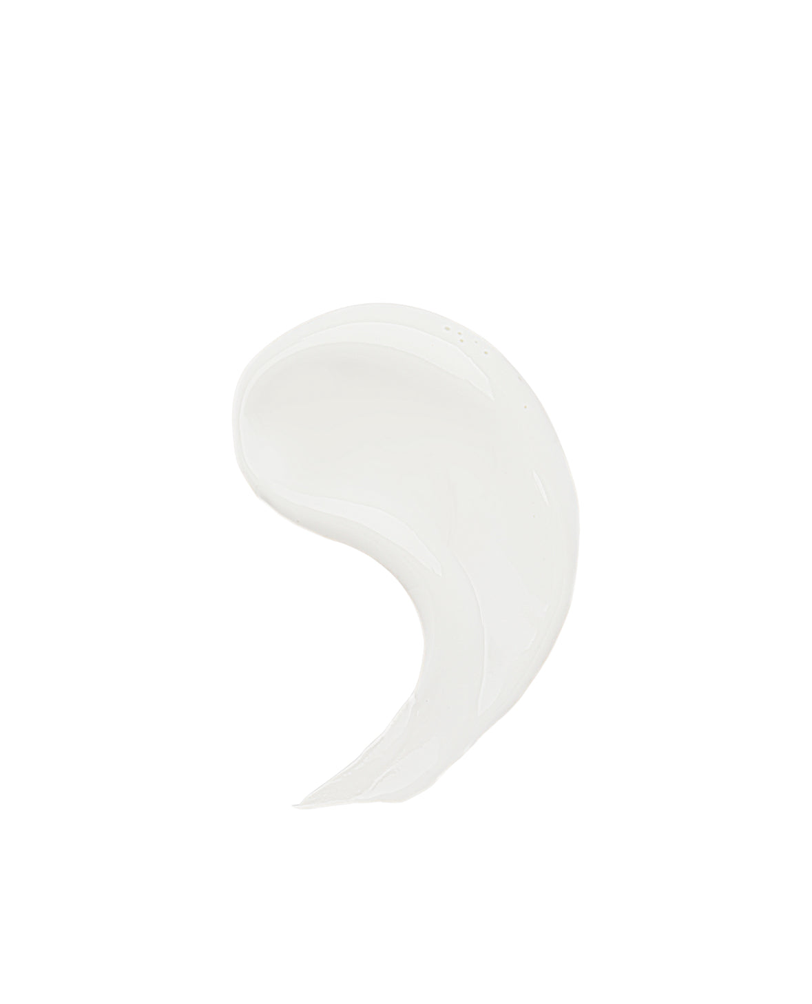 Protector solar mineral transparente FPS 30