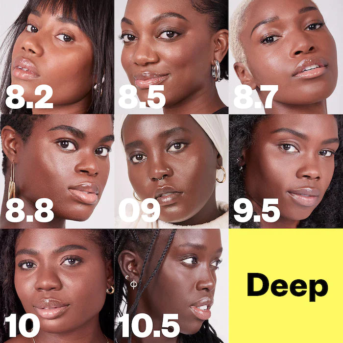 Kosas Revealer Super Creamy + Brightening Concealer