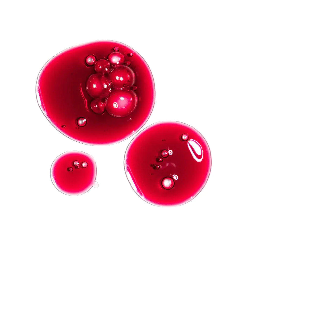 AHA 30% + BHA 2% Exfoliating Peeling Solution