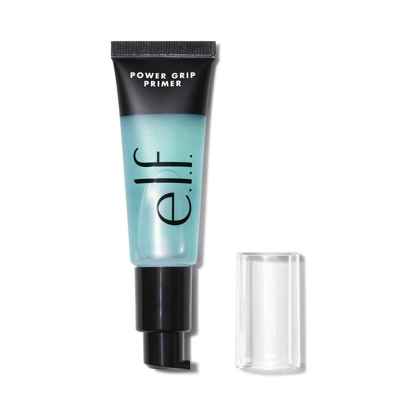 E.L.F. Cosmetics Power Grip Primer