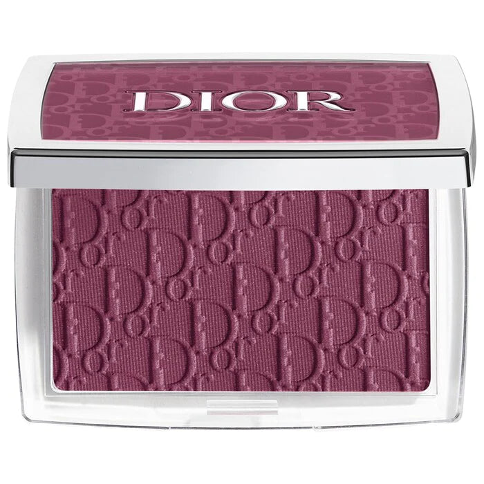 Dior Backstage Rosy Glow Blush Preventa