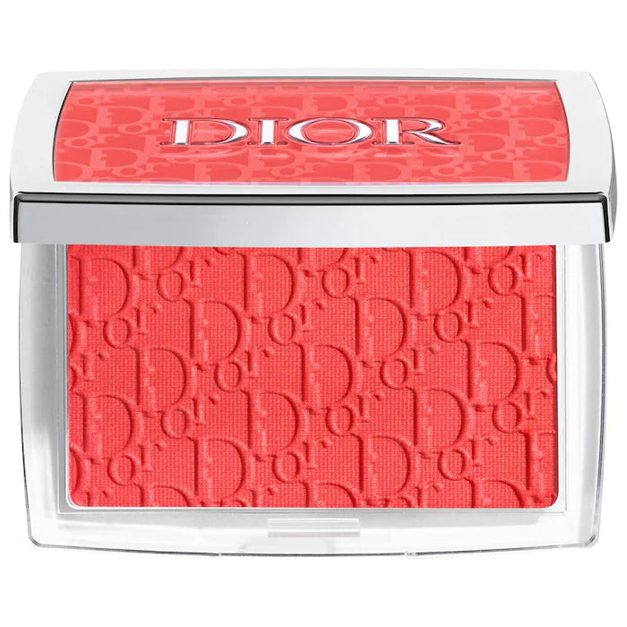 Dior Backstage Rosy Glow Blush Preventa