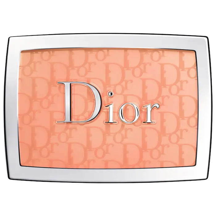 Dior Backstage Rosy Glow Blush Preventa