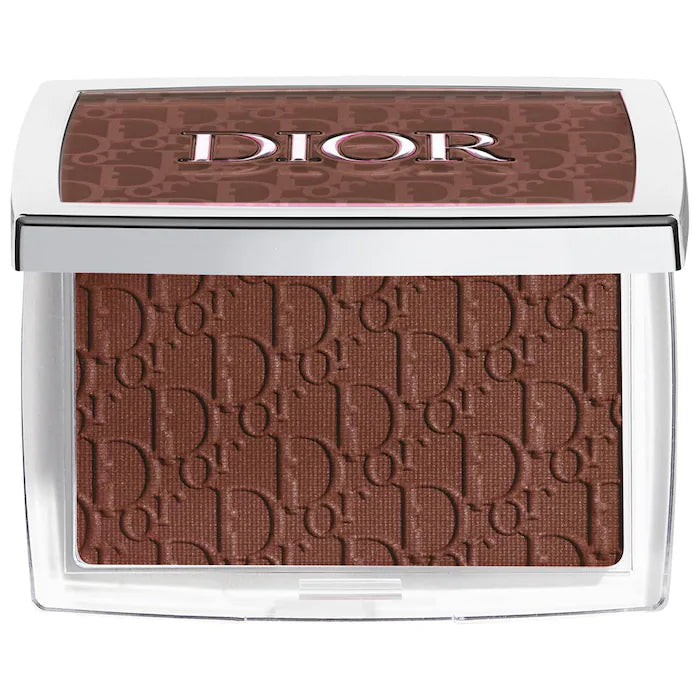 Dior Backstage Rosy Glow Blush Preventa