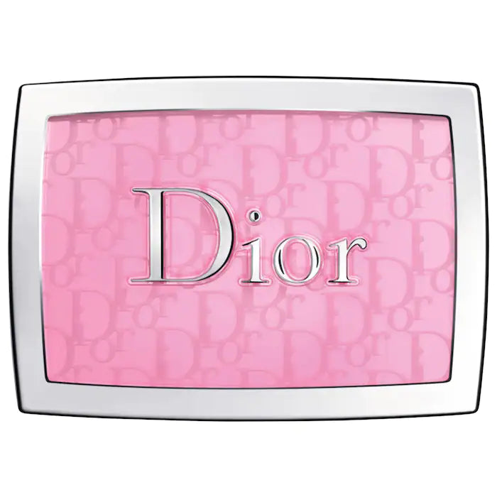 Dior Backstage Rosy Glow Blush Preventa