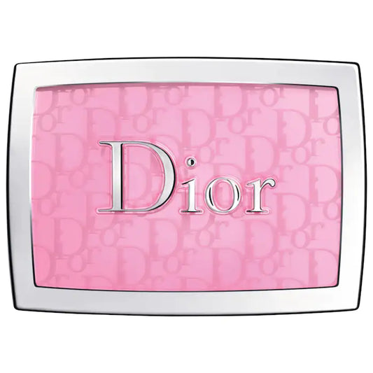 Dior Backstage Rosy Glow Blush Preventa