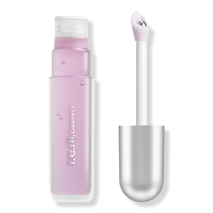 Essential Drip Lip Oil