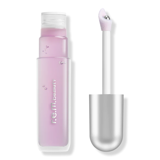 Essential Drip Lip Oil