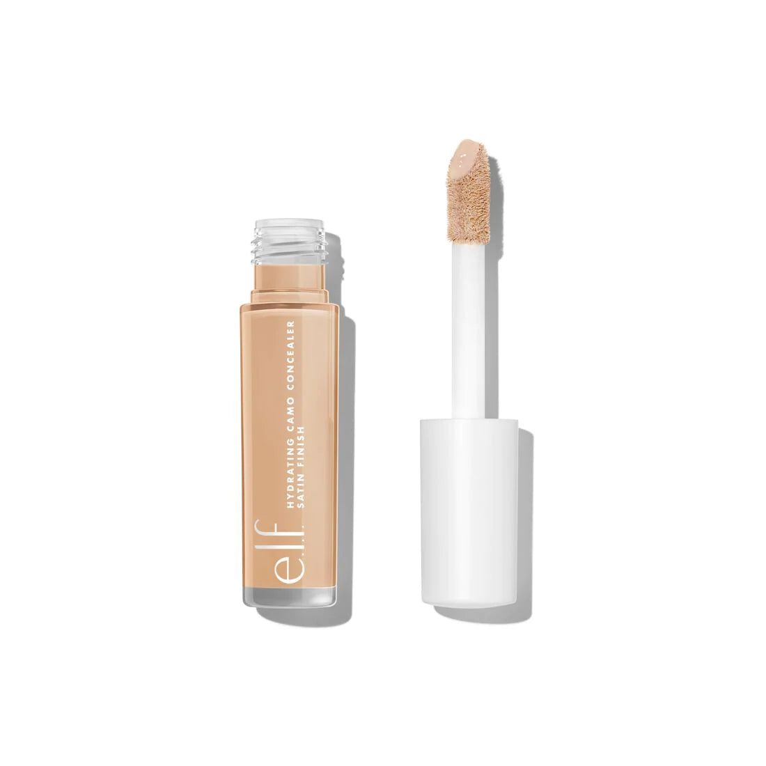 Hydrating Camo Concealer