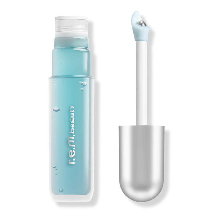 Essential Drip Lip Oil