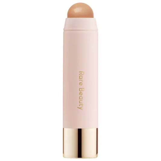 Warm Wishes Effortless Bronzer Stick